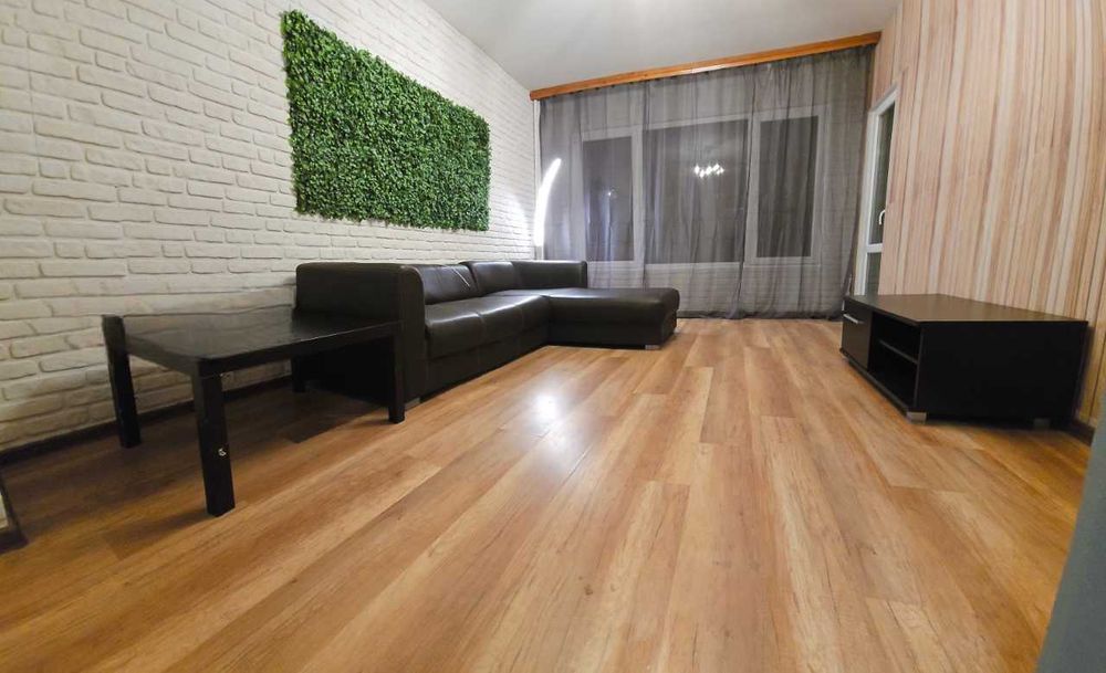 Дава под Наем 3-СТАЕН Дава под Наем 3-СТАЕН