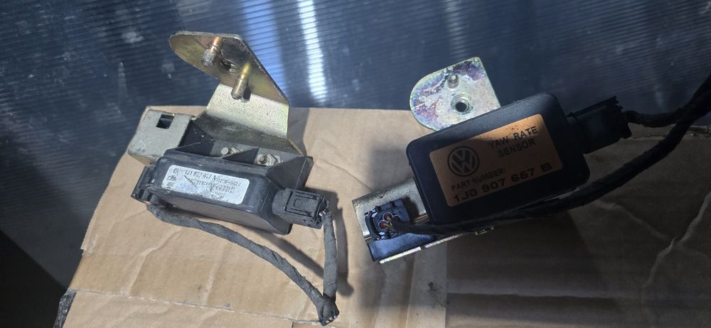 Senzor ESP G202 g200 vw Golf 4 Bora