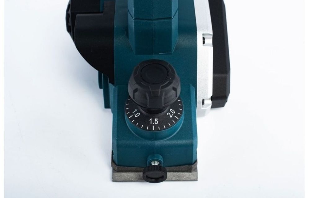 Электрорубанок Алтеко