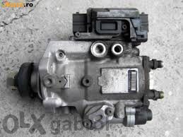 Psg 16 опел зафира ,вектра ц и сигнум