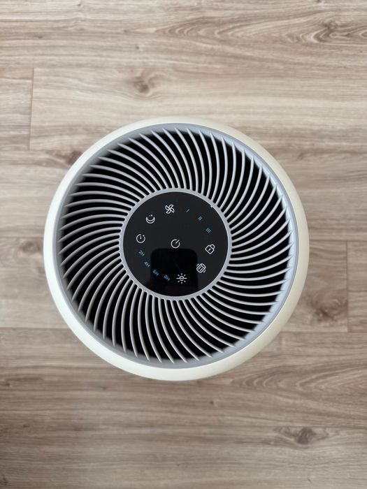 Purificator de aer Levoit