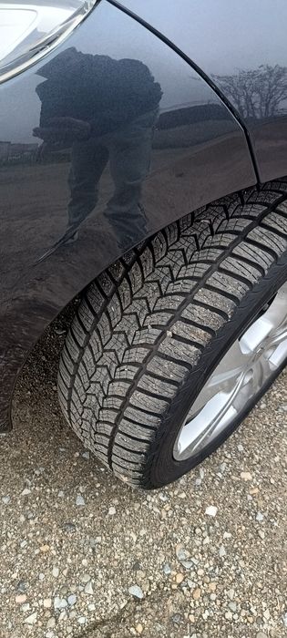 Renault Megan 3 2010