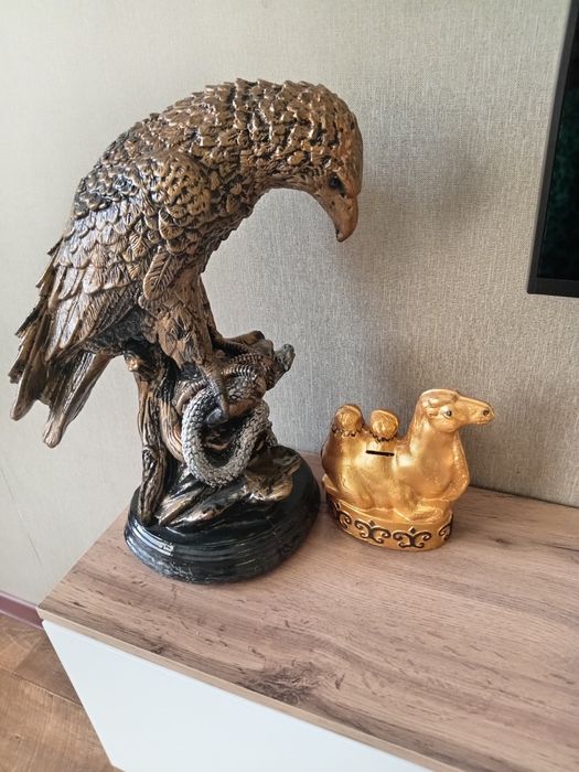 Сувениры для дома