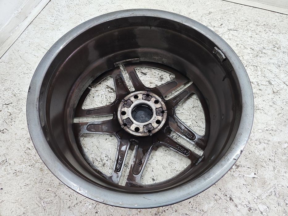 Janta aliaj Mercedes Clasa A (W177) [Fabr 2019-2024] Berlina AMG A1774