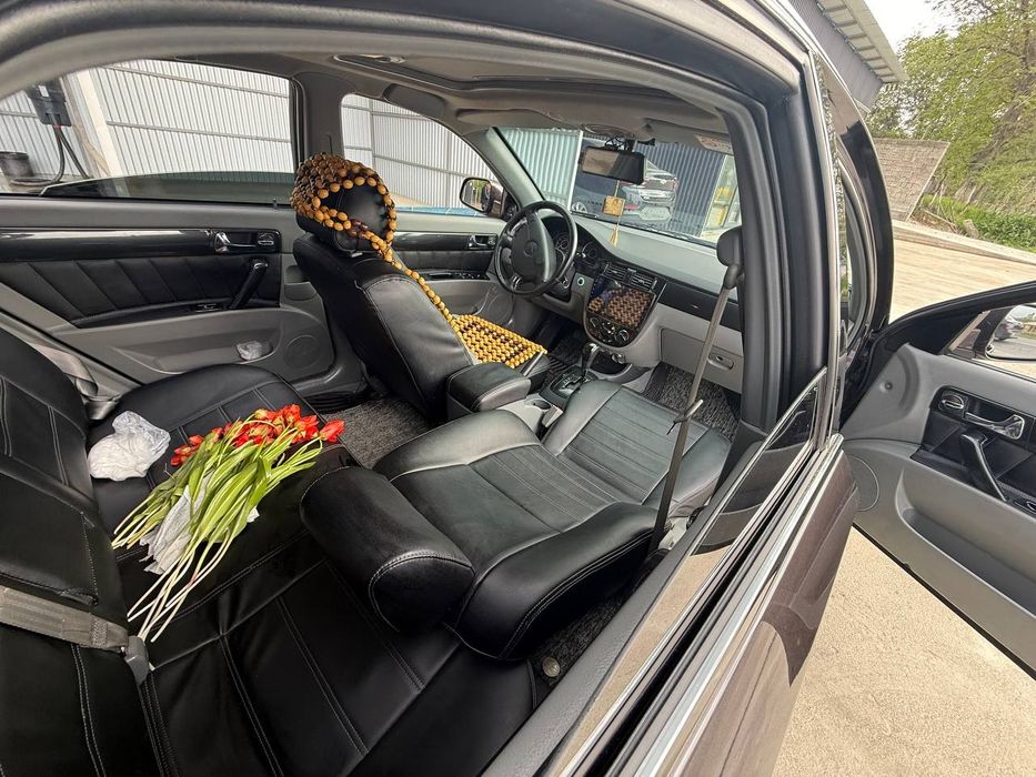 Jentra aftamat elgant 2022yi