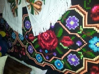 Procuțe si elemente de decorat rustic cabane, restaurante, moteluri