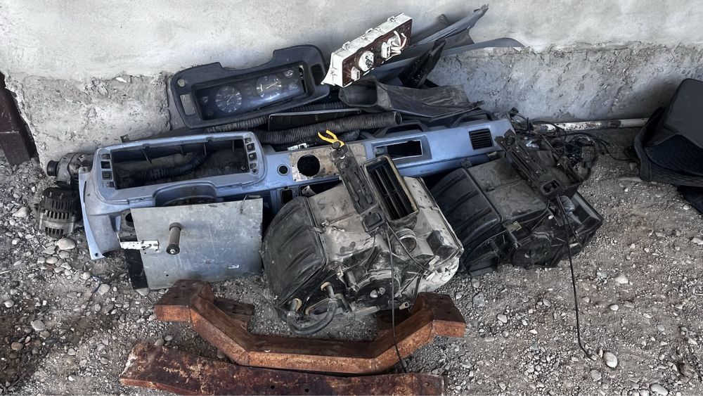 Ставка газель узет маторға  3 uzfee