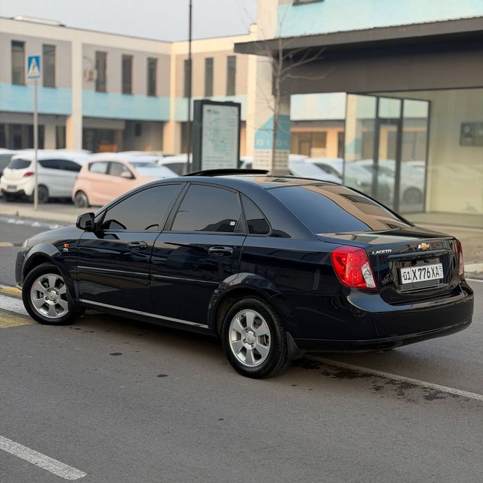 Gentra 2023 3-Poz Avtomat Style Darkmun Xolati Go'zal Bosh to'lo'vsiz!