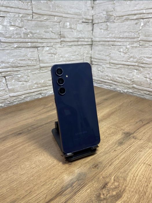 Samsung  A 35 5G