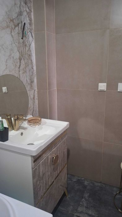 Продается квартира 1 комнатная
