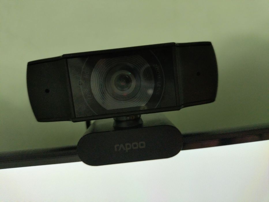 Персональный Компьютер hp, i3. + Принтер Canon 2900