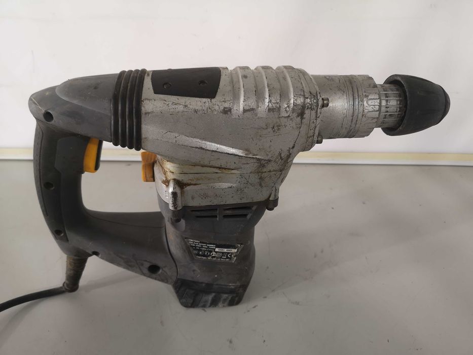 Перфоратор - Titan 1500W