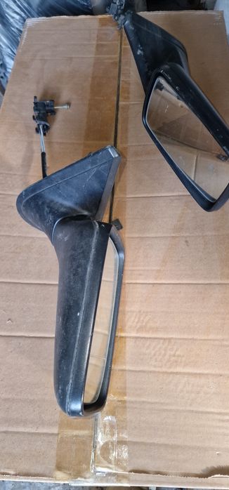 Огледала за VW Golf 3