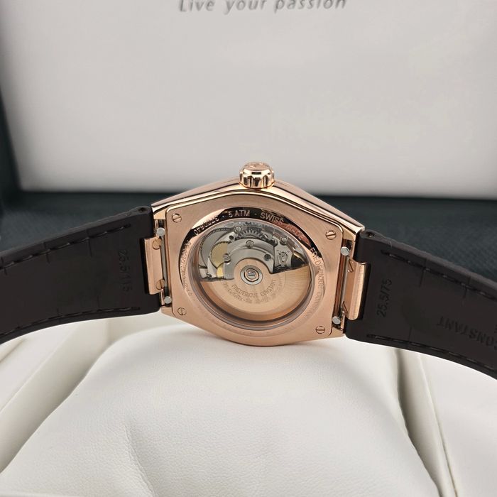 Мужские часы Frederigue Constant