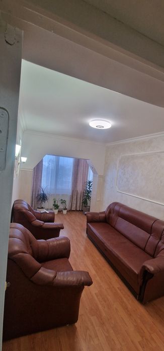Apartament spre chirie