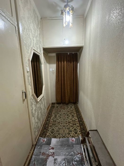 uy sotiladi Chilonzor 6kv