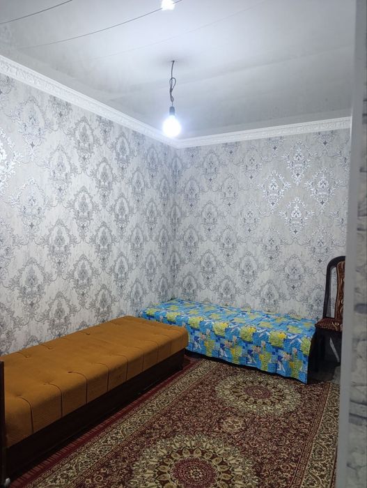 Квартира , Kvartira 2 xonali oila , bollarga ham bor