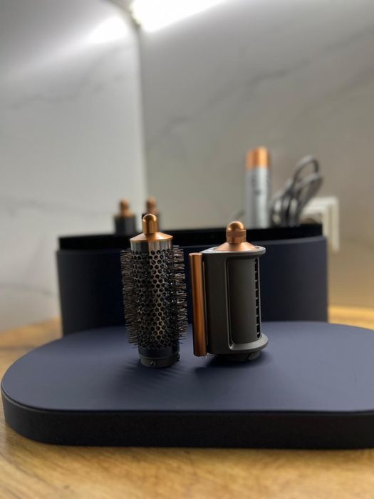 Dyson ОРИГИНАЛ AirWrap Complete Long