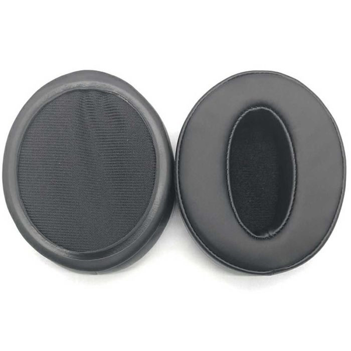Set 2 bureti pentru casti Sennheiser HD 4.50 HD 4.40 HD 4.30G HD 4.20