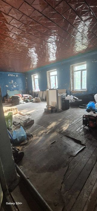 Продаётся действующий бизнес