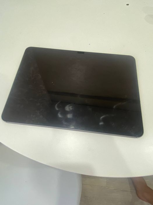 ipad Pro m2 Четвёртого покаления .