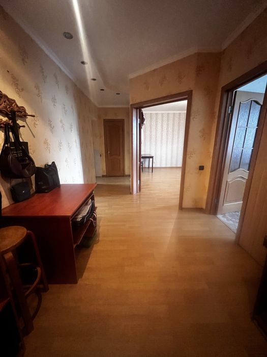 Продам 2-х комнатную квартиру