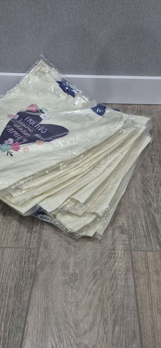 Сумка шоппер  новые без торга