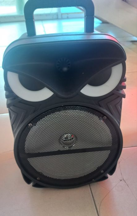 Новая калонка город Сатпаев