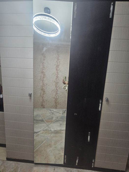 Мебель  гостиная