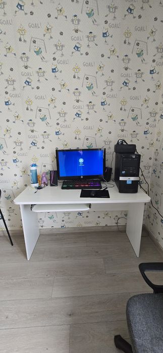 Срочно продам шифонер МДФ