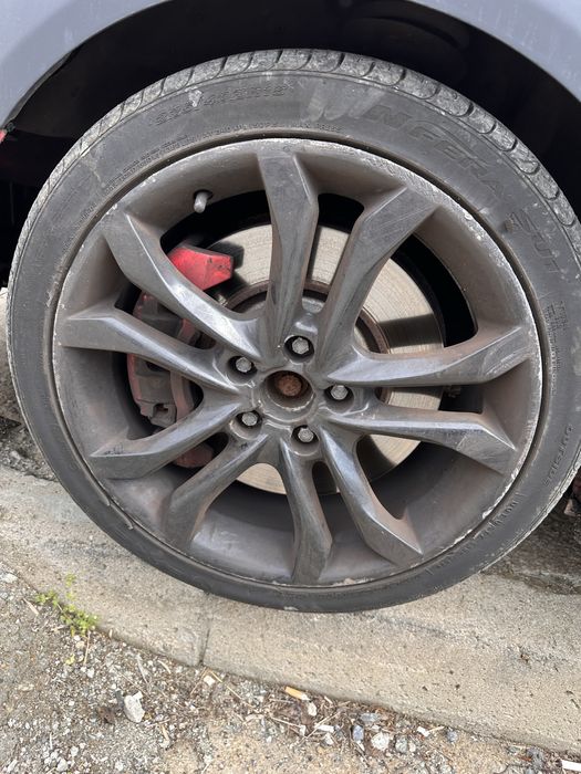 Ауди с3 8п 2.0т дсг на части / audi s3 8p 2.0t dsg quattro а3 a3