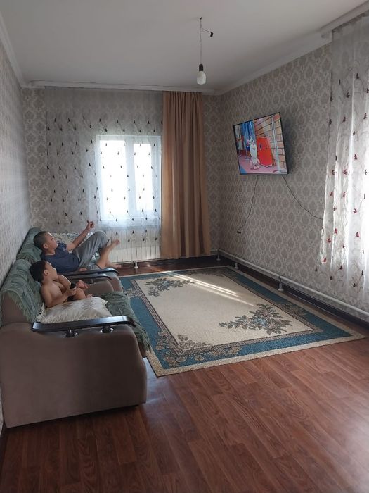 Продам дом или обмен