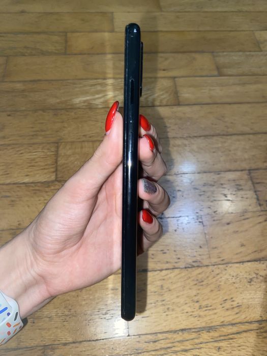 Lenovo k10 Note 6gb Ram/ 128gb Rom