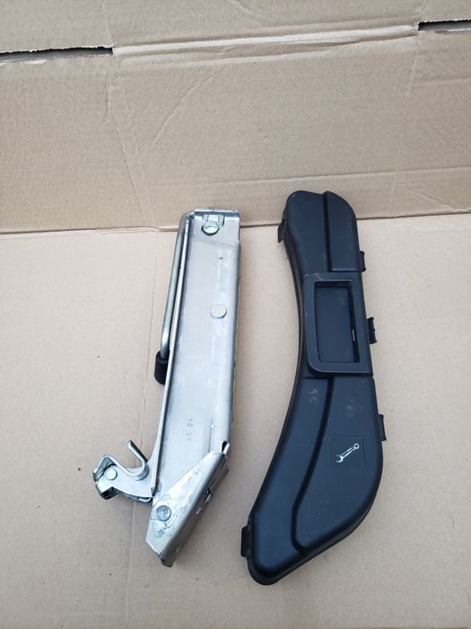 Cric  cheie vw seat skoda audi