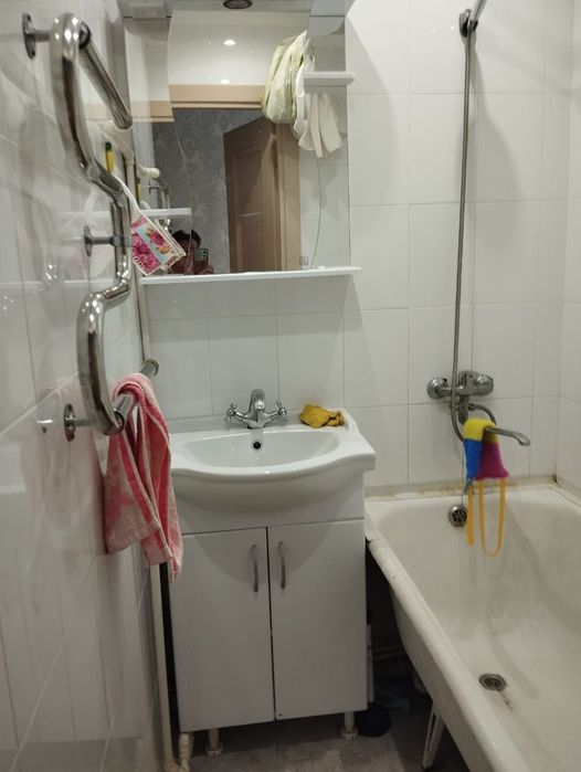 100000+ кому усл