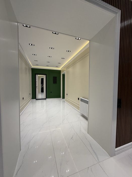 Продается  и сдается коммерческое помещение вдоль дороги, 65м2