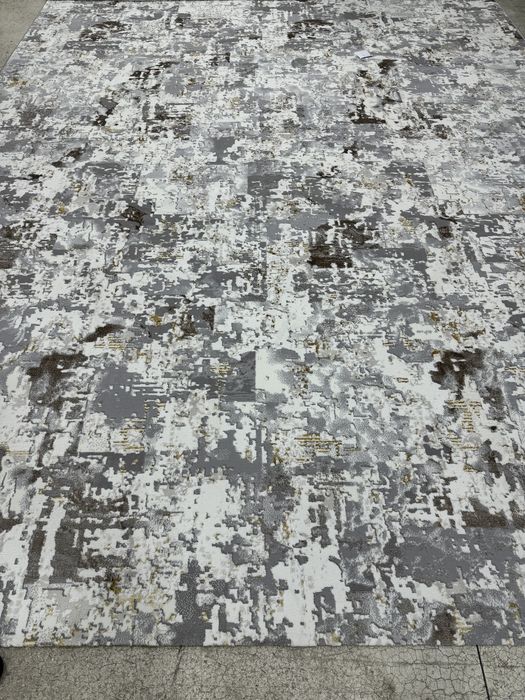 Gilam Kavralan Aksiya