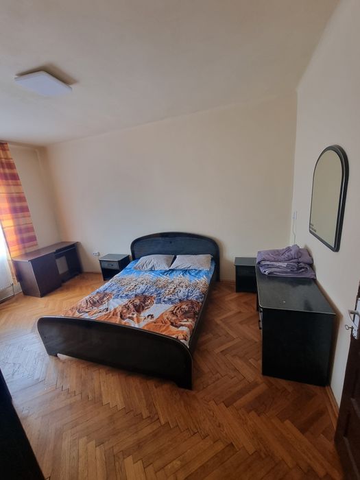 Inchirieriez apartament 2 camere Zona Rivulus Central