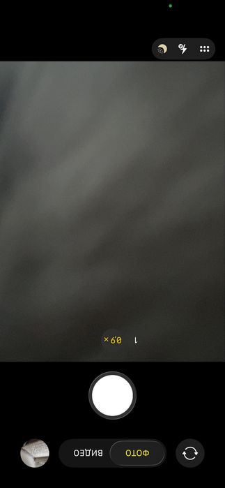 Продам кровать с матрасом