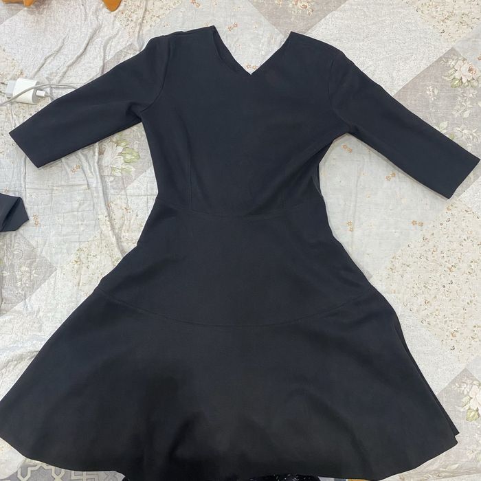 продам женские вещи