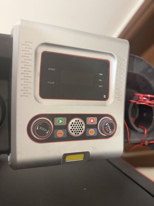 Бягаща пътека Kondition GB TR2403