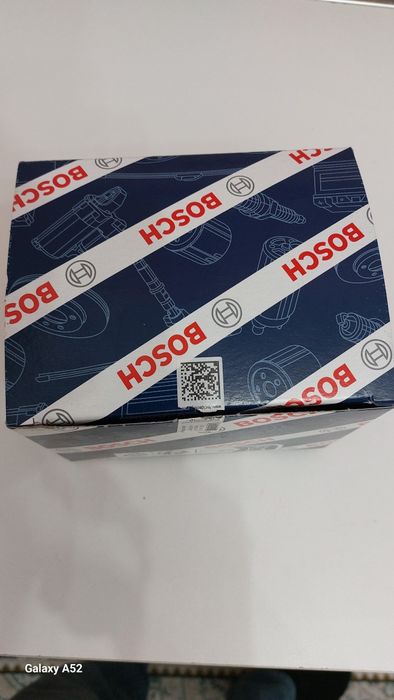 Валюметр оригинал на ваз новый