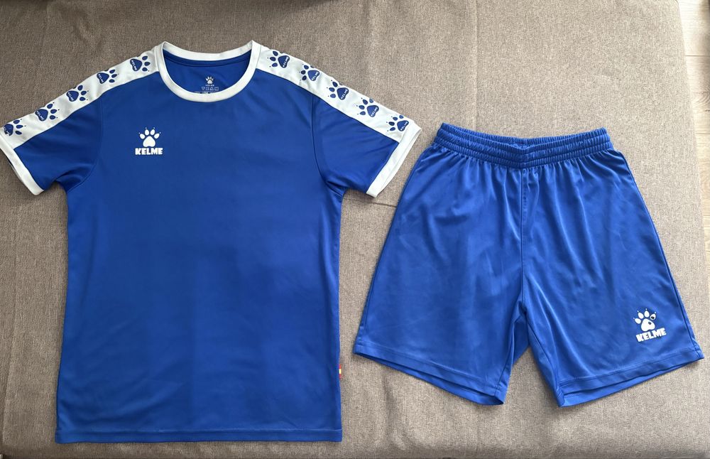 Kelme pentru copii 12 -14 ani