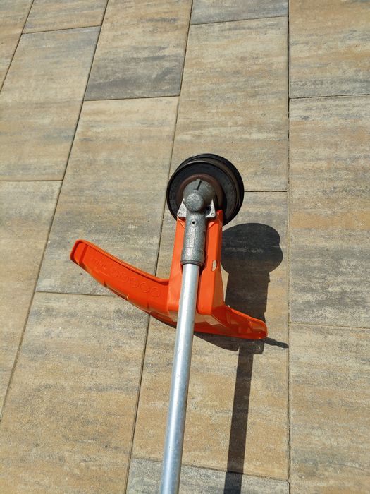 Motocoasa Stihl FS 460 C 42