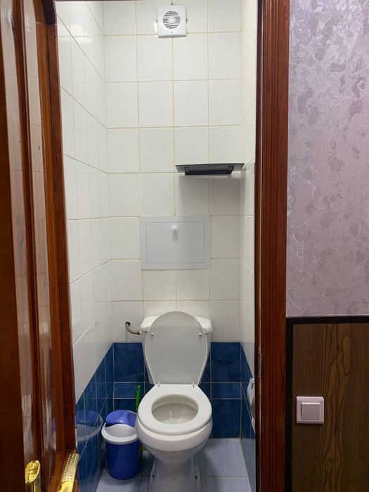 Юнусабад 15 квартал 3 ком квартира аренда