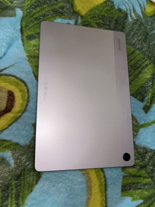 Планшет Galaxy Tab A9+ 5G