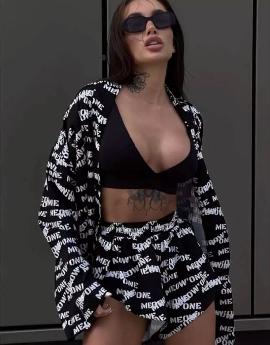 Женская одежда продам