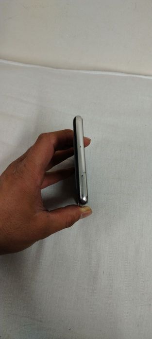 Samsung S 10 5G 512GB