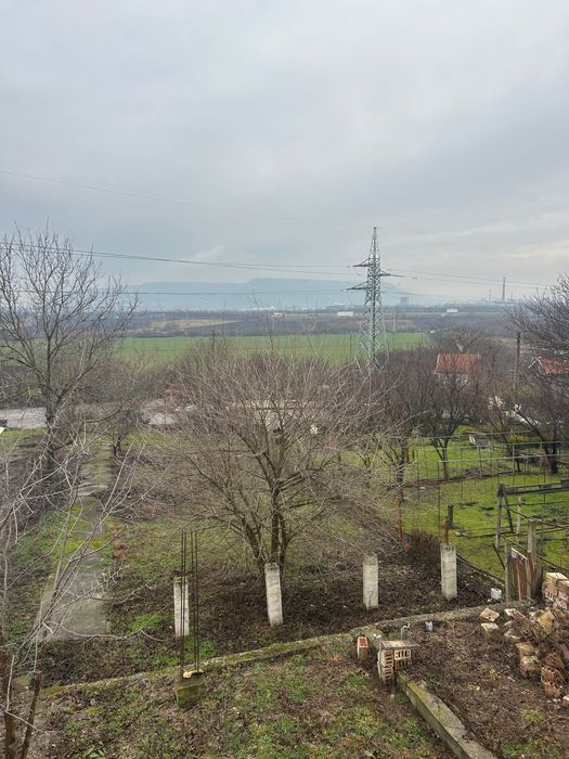 Продава се Къща в Шумен, Тракия - 35 кв.м за 873 €/кв.м - Снимка #7