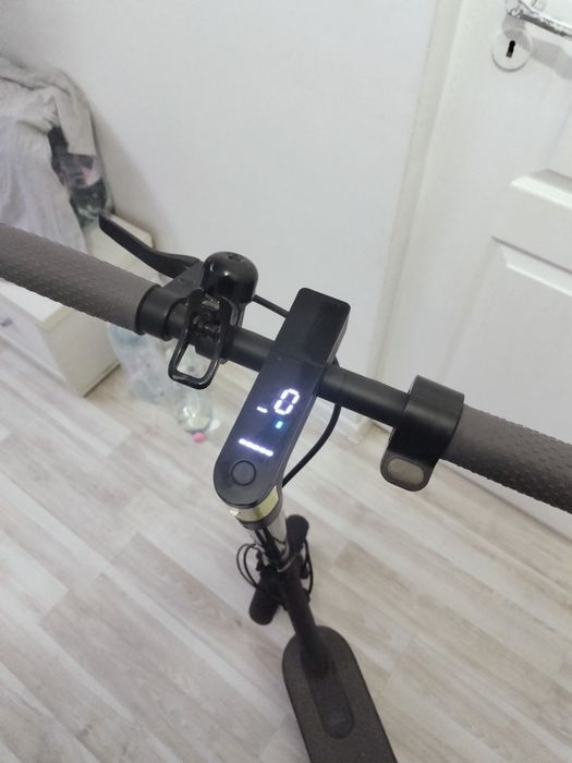 Trotineta Xiaomi mi 1 S